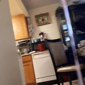 Meet your Posher, Mostafa